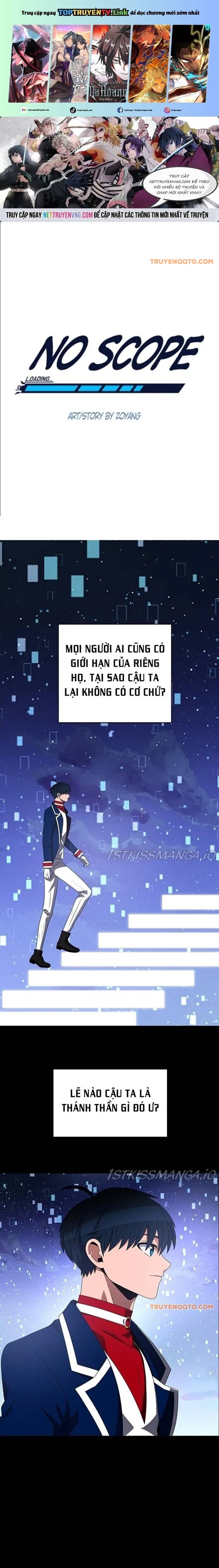 no scope chapter 179 1