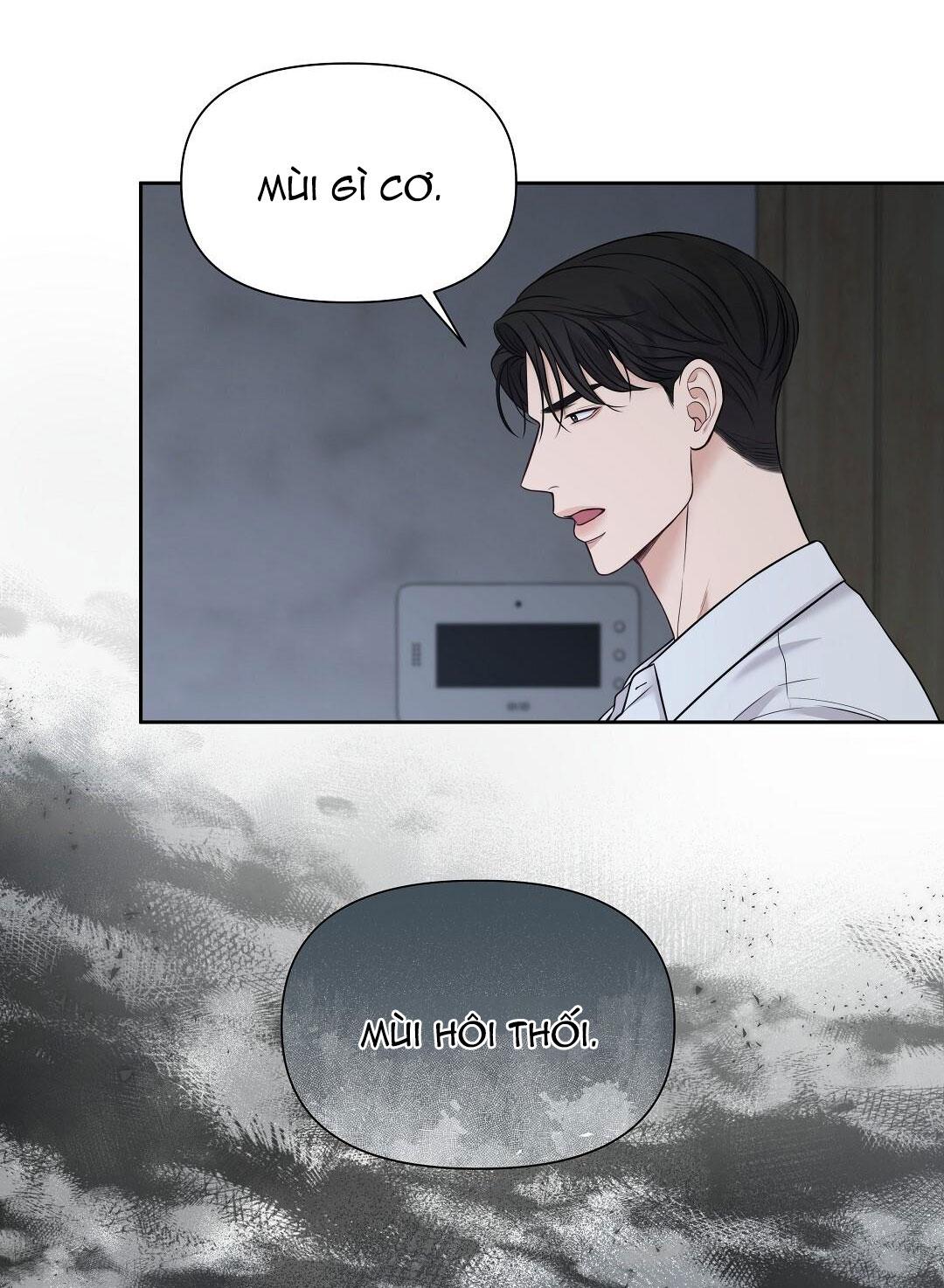 macguffin chapter 11 19