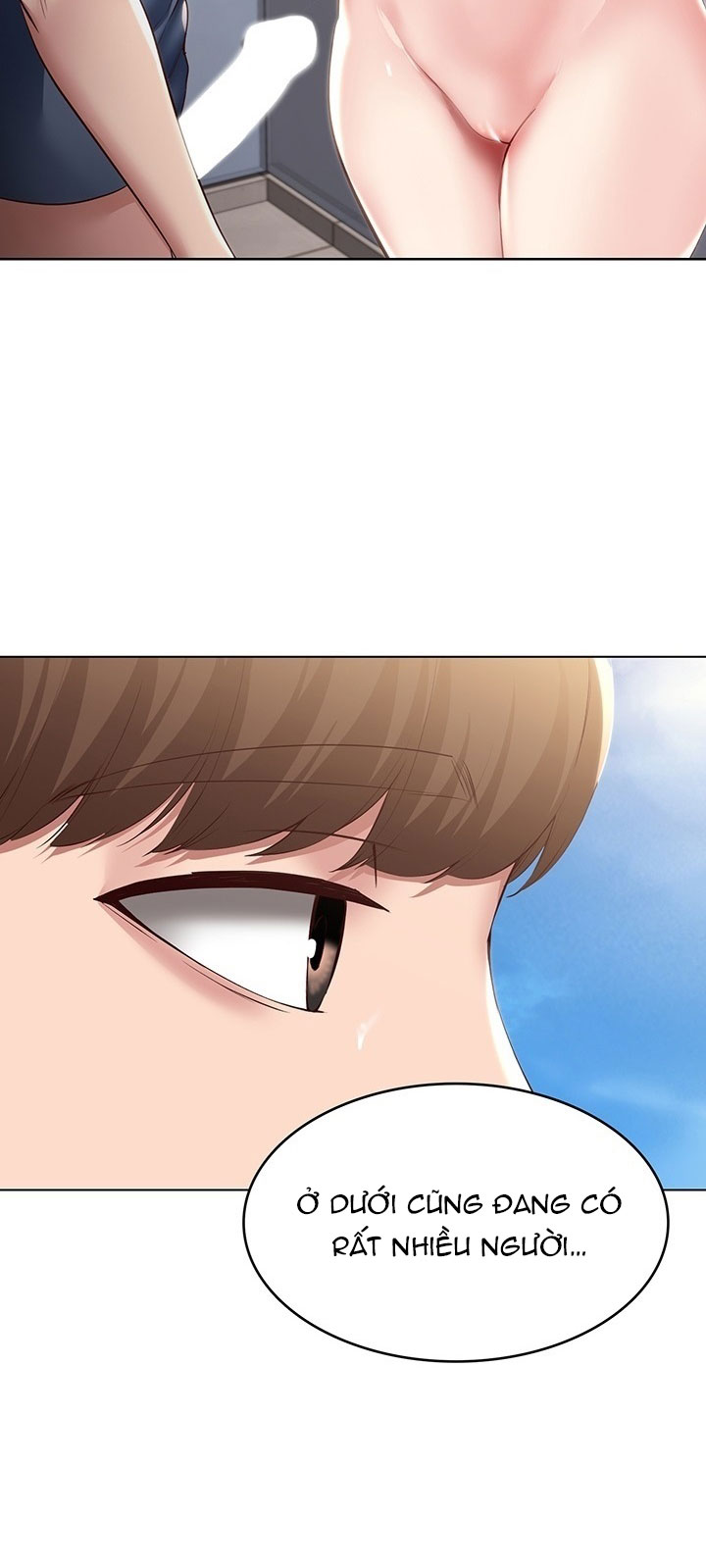 nhật ký nội trú chapter 86.1 13