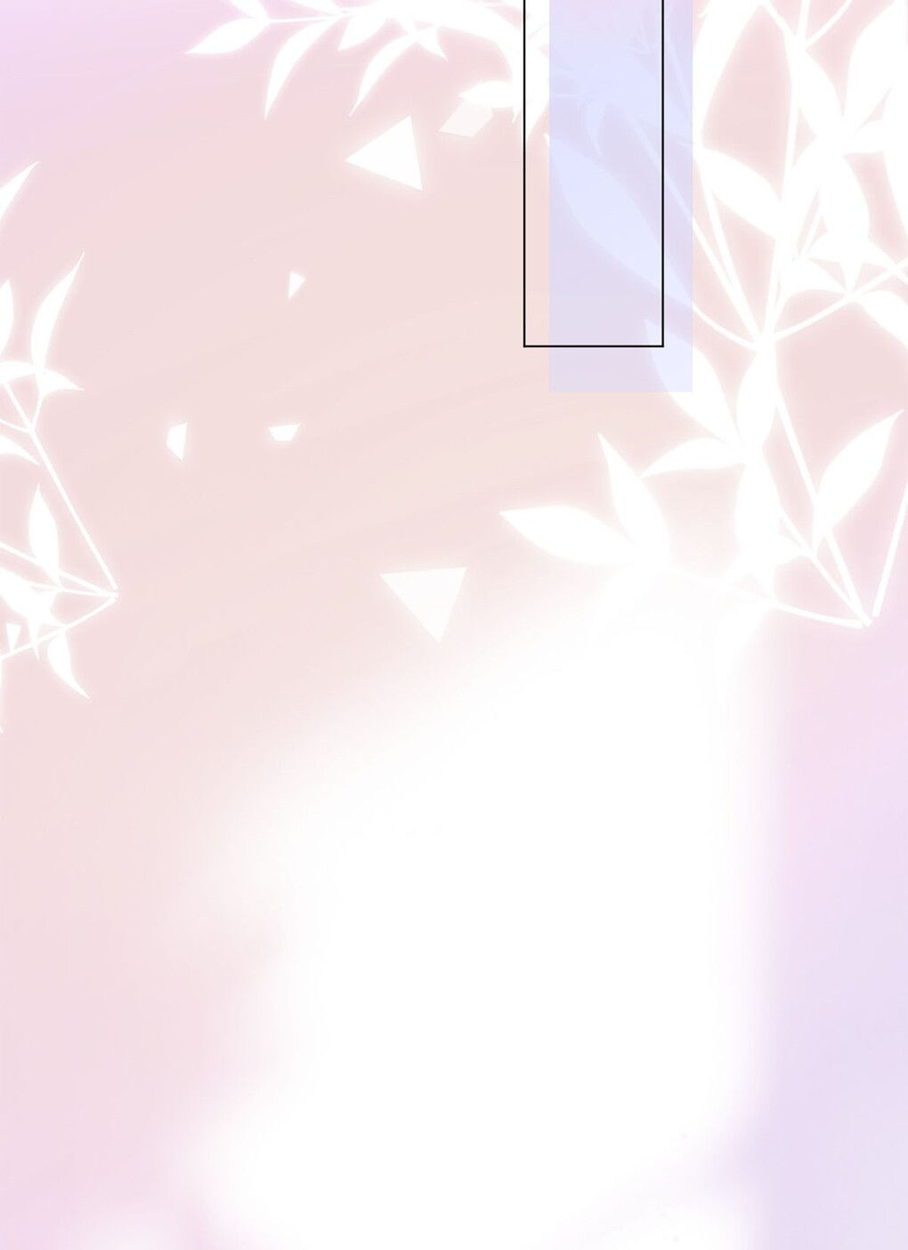 tôi chỉ thích hình tượng của cậu chapter 4 31