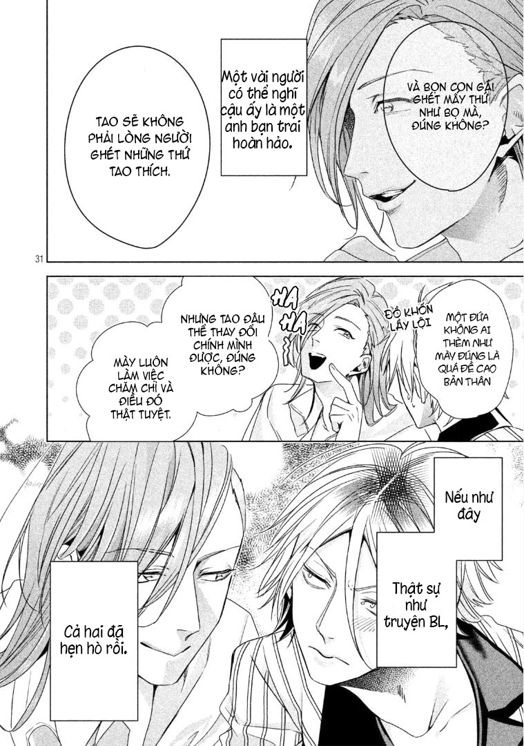 doushitemo yaritakute gakuen chapter 4.2 9