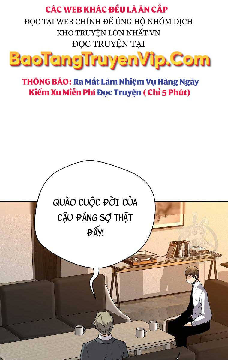 sự trở lại của huyền thoại chapter 82 82