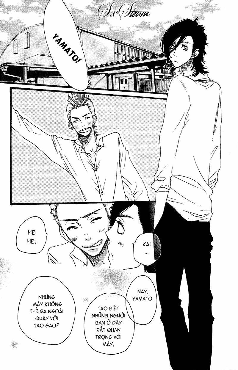 say i love you chapter 16 40