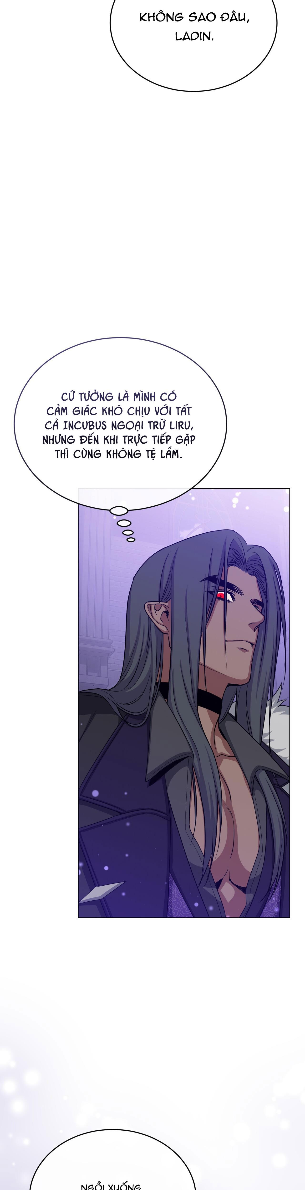 mặt trăng quỷ chapter 41 11