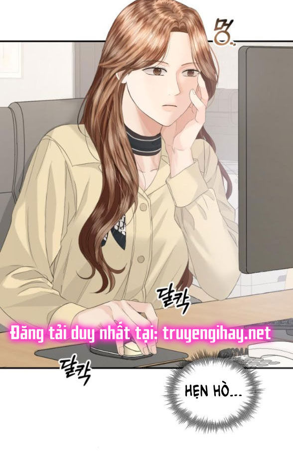 cuộc hôn nhân hoàn hảo chapter 64 22