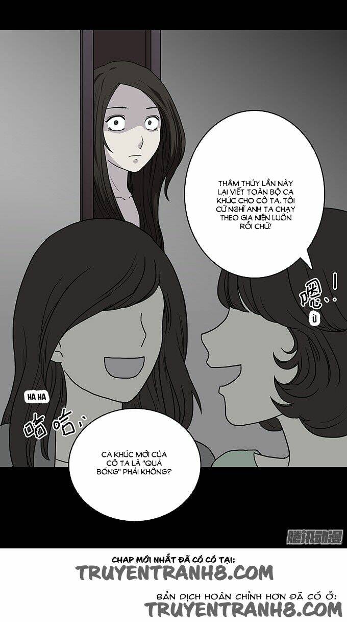 ớn lạnh tuyệt đối chapter 93 35