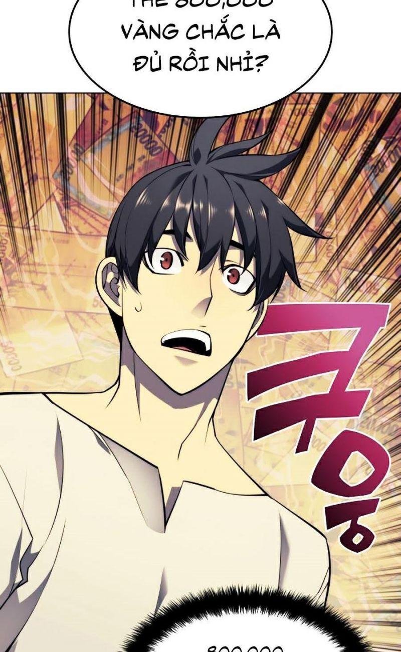 vượt qua giới hạn chapter 53 89