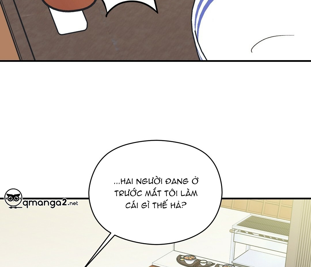 phức cảm tự ti của omega chapter 7 116