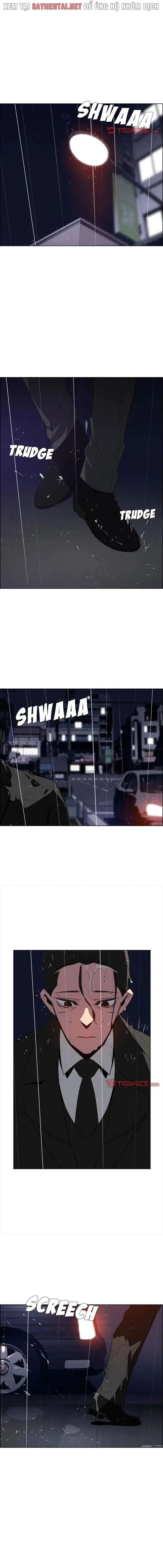 màn mưa chapter 71 1