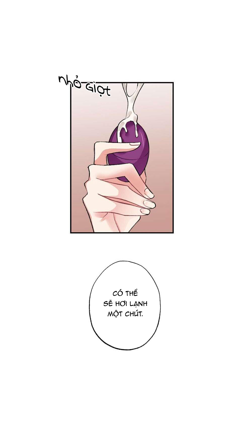 cô chủ và người hầu chapter 37 10