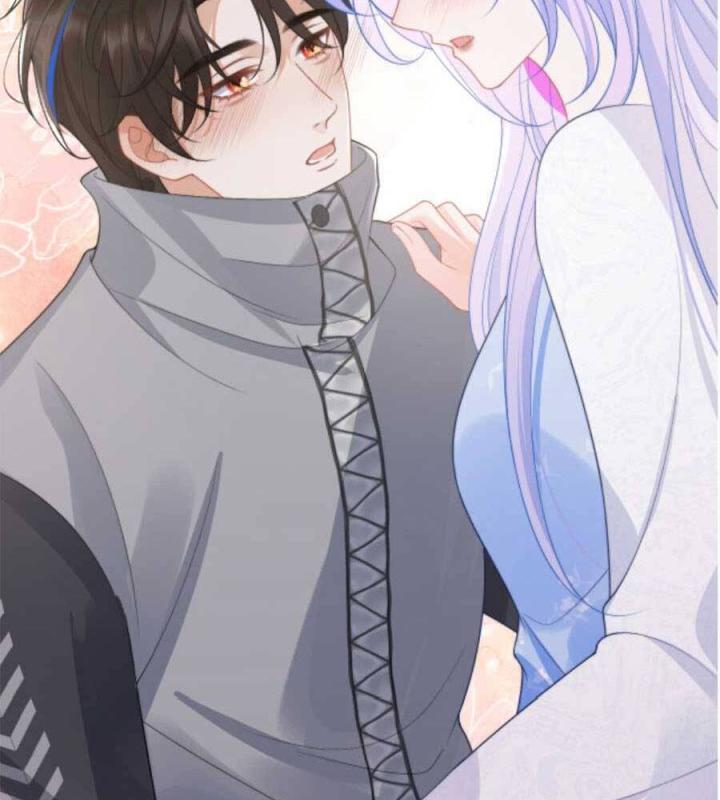 vị chỉ huy lạnh lùng khóc trong vòng tay tôi chapter 13 41