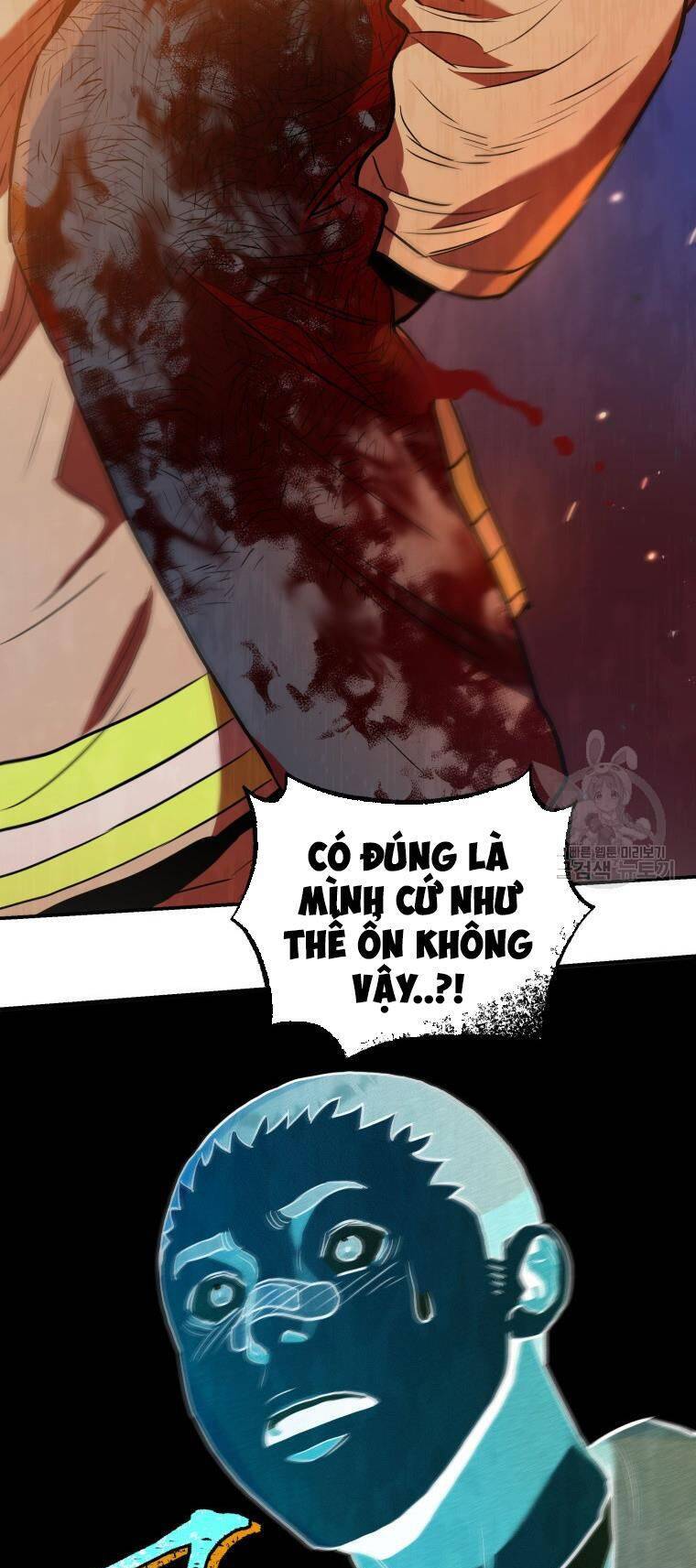 hệ thống oán hận của ta chapter 54 47