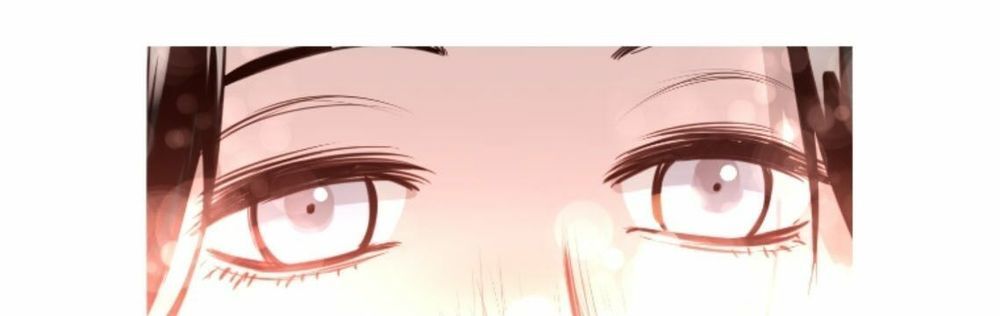 tam tuyệt tại dị giới chapter 58 28