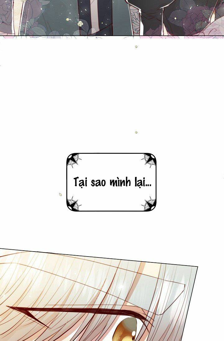 vẻ đẹp của ác ma chapter 20 113