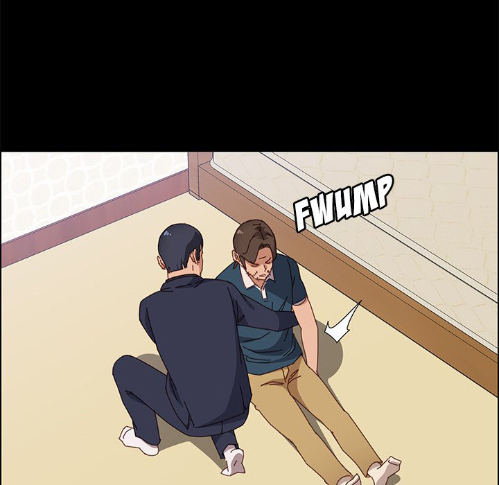 trợ lý chapter 34 99