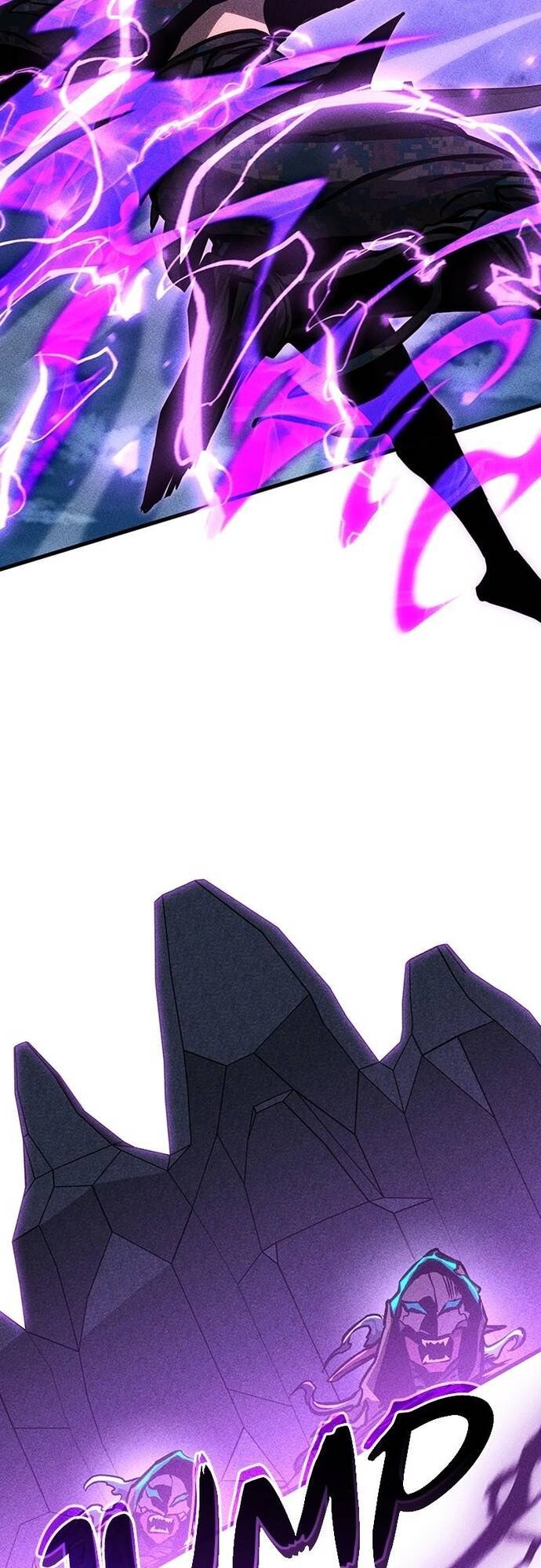 đồ long kỵ sĩ hôn môi ác long chapter 83 16