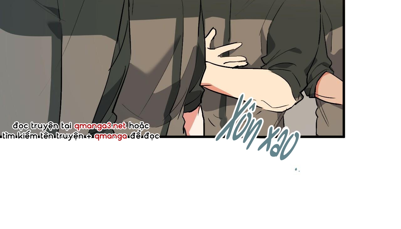 đàn thỏ của habibi chapter 47 313