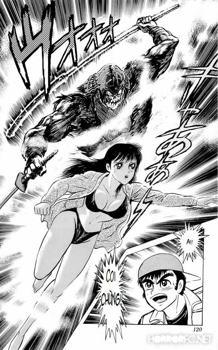 mist story chapter 4 17