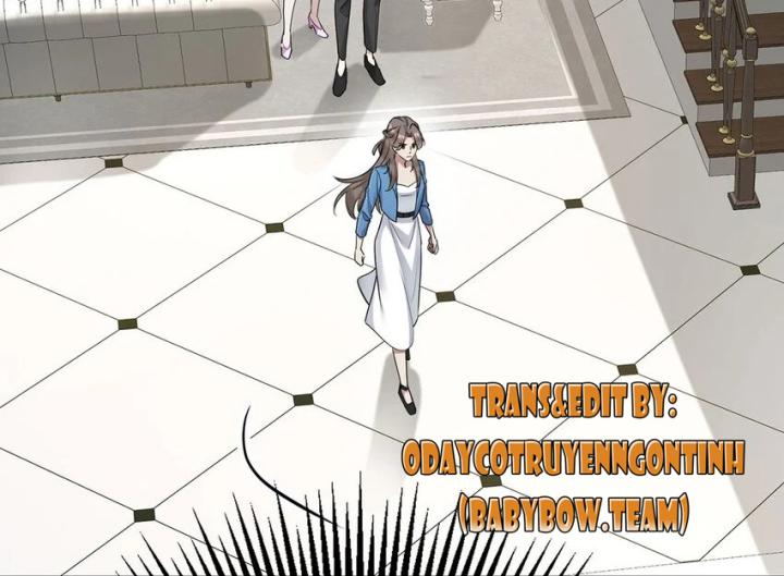 sau khi tái sinh, tôi có quan hệ ngoài luồng với anh rể chapter 1 107