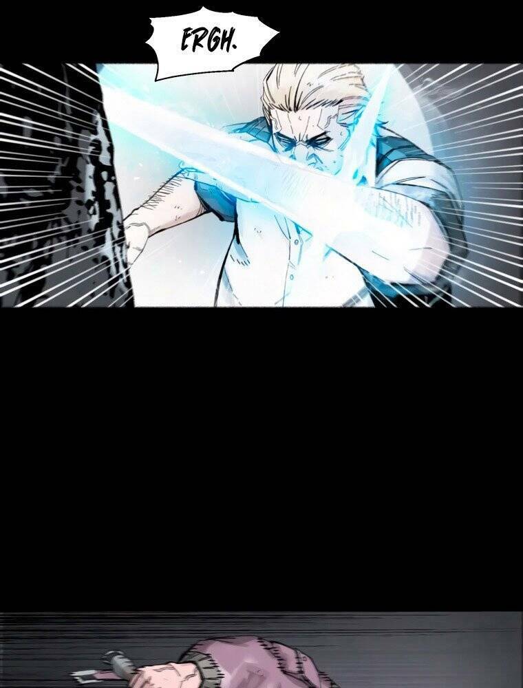 mật mã mê cung chapter 15 45