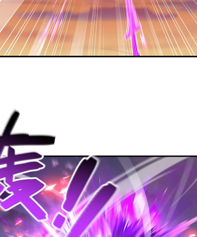 tiên võ đế tôn chapter 589 82