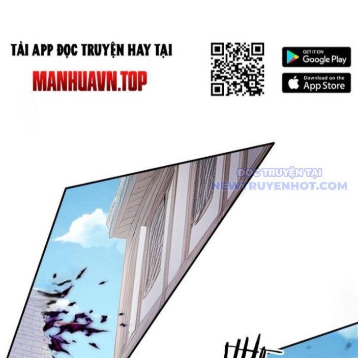 toàn dân thần vương: tôi hiến tế nghìn tỷ sinh linh! chapter 89 56