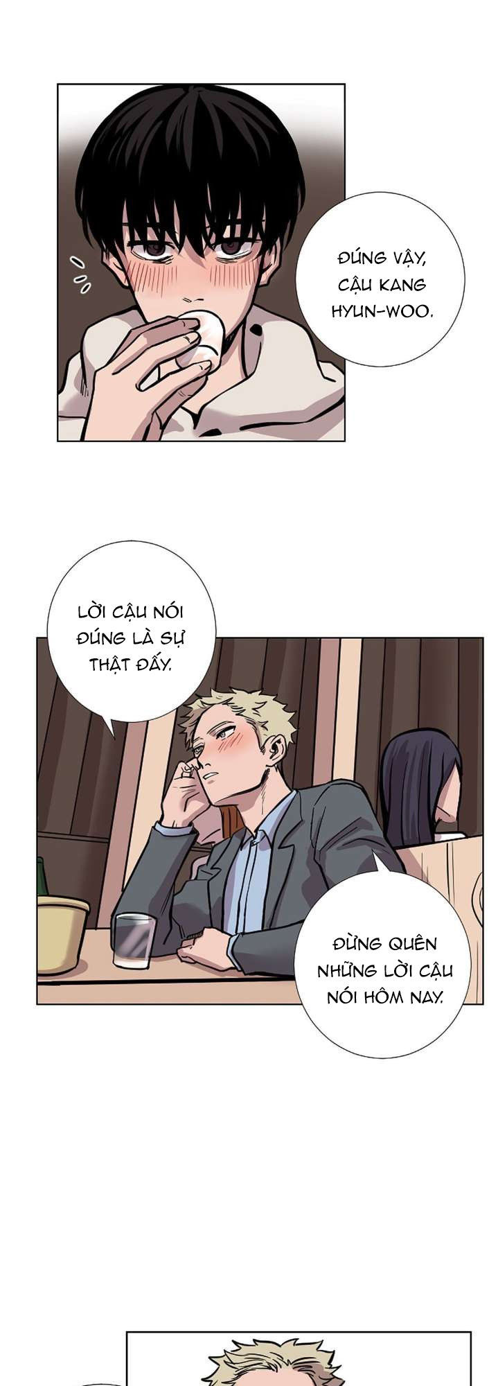 in our lifetime chapter 13 26