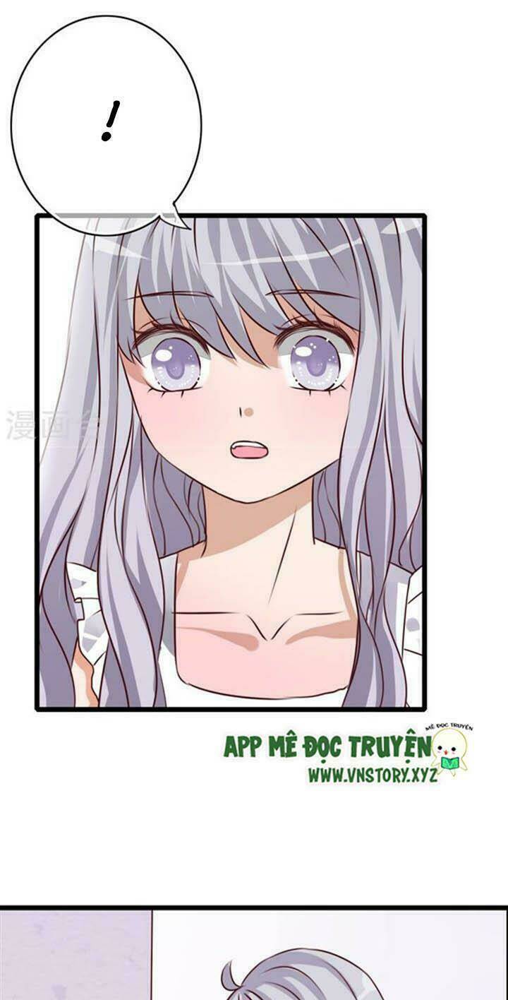 sau con mưa mùa hạ chapter 38 25