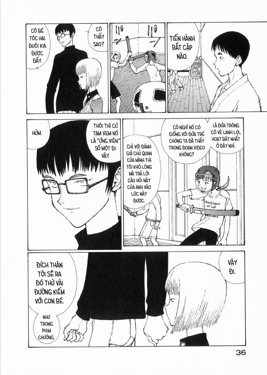 narutaru chapter 25 9