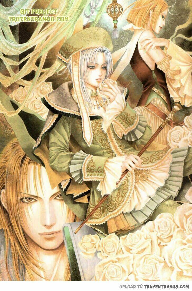 alichino chapter 12 20