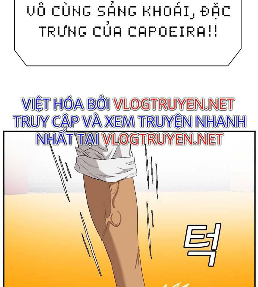 người xấu chapter 100 68