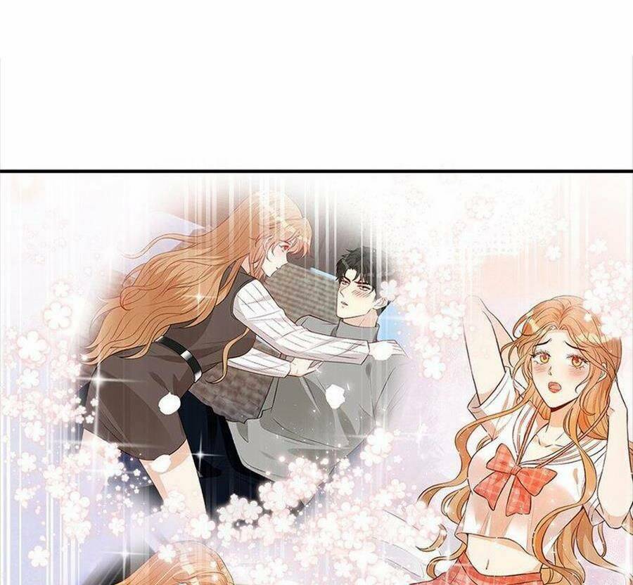 vượt rào trêu chọc chapter 174 39