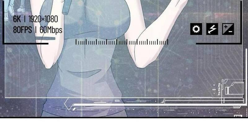 nhìn thấy thanh máu, ta xử tội thần linh chapter 95 8