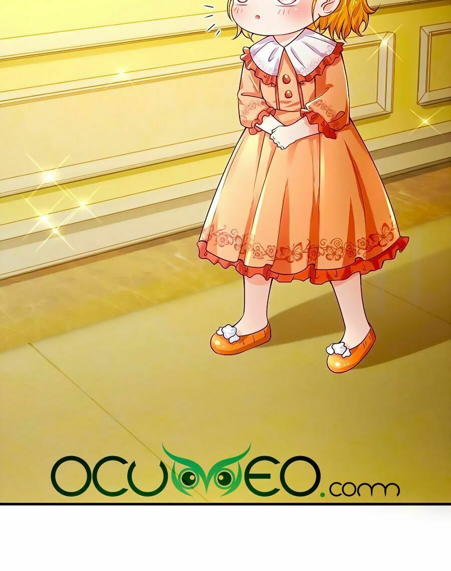 bỗng một ngày nọ trở thành con gái vua chapter 77 2