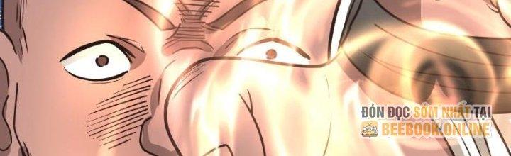 bảo vật rơi xuống đều thành muội tử chapter 3 42