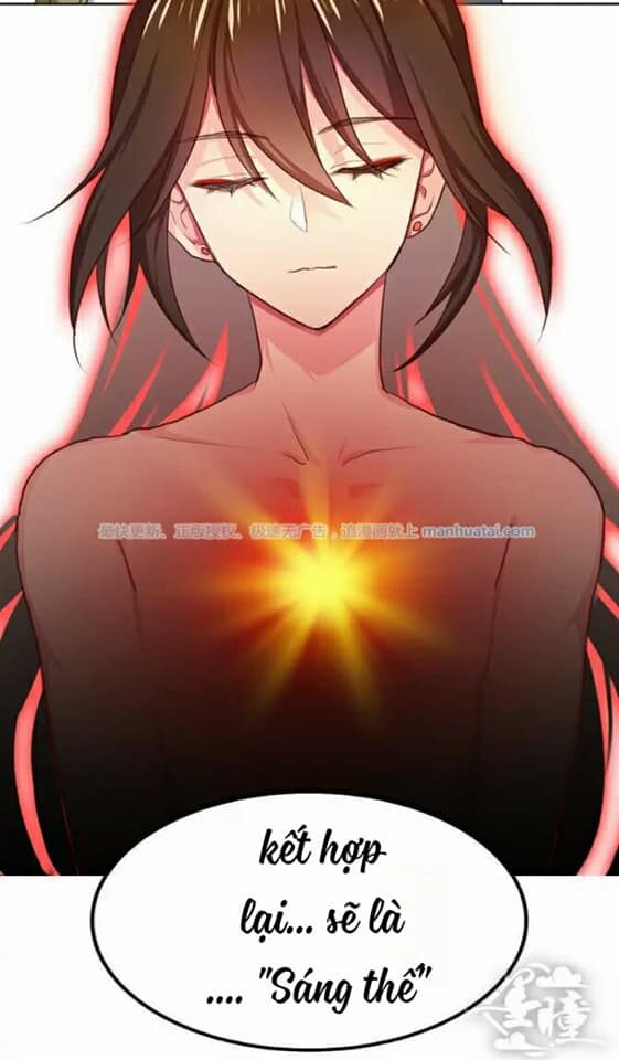 tân quang thiên chapter 41 5