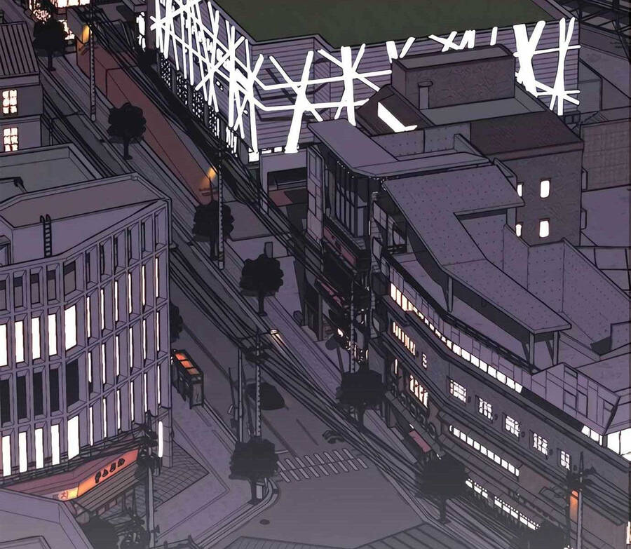 Người Đàn Ông Thực Thụ chapter 112.2 14