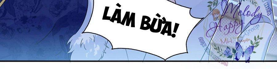 hoàn mỹ lão công tiến hóa luân chapter 36 9