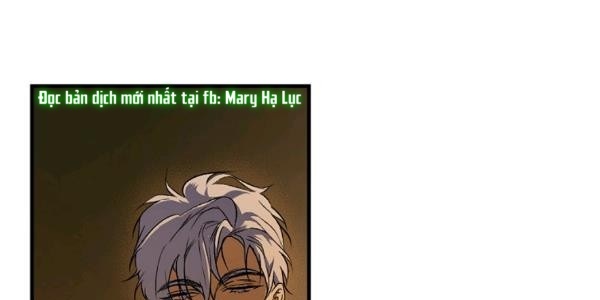 quý cô bí ẩn - secret lady chapter 35 208