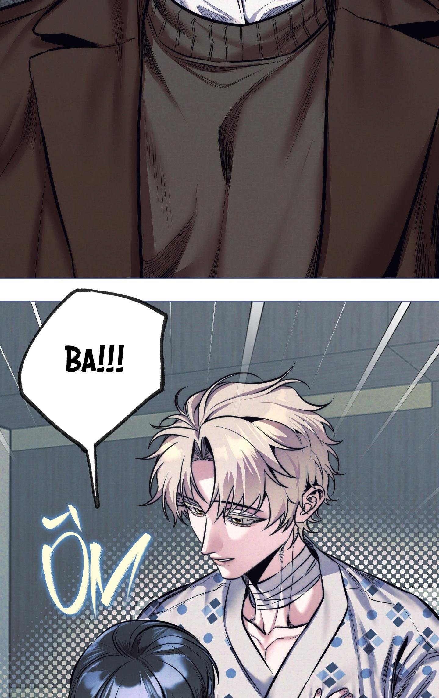 kỳ thị chapter 44 9