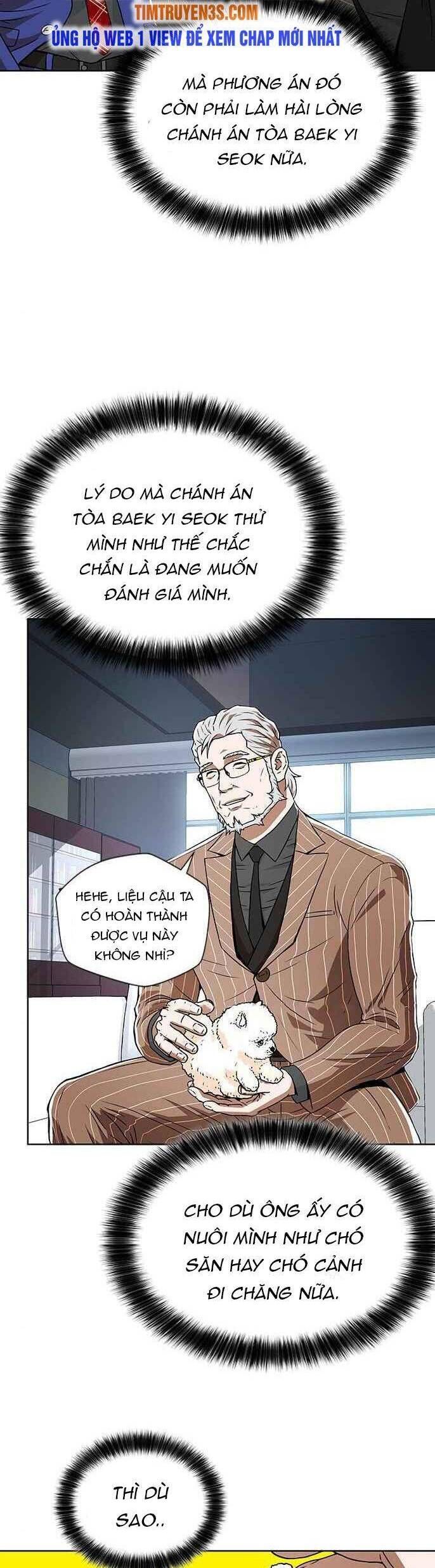 thẩm phán lee han young chapter 5 19