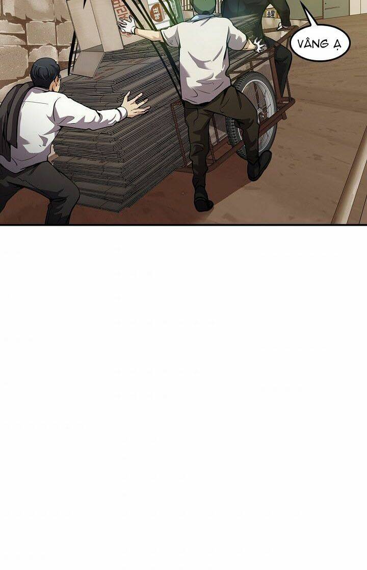 điều tra viên chuyển sinh chapter 79 10