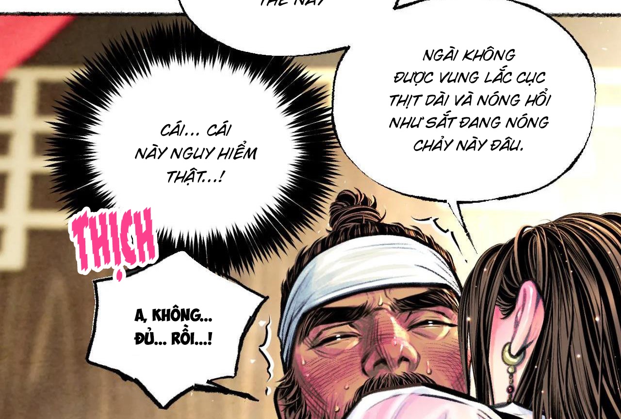 phò mã quan phu chapter 13 79