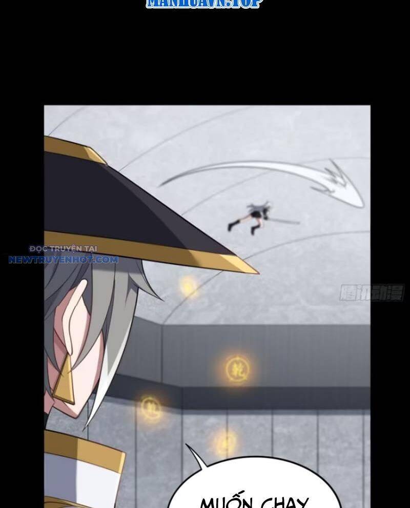 đại lộ vô danh chapter 59 36