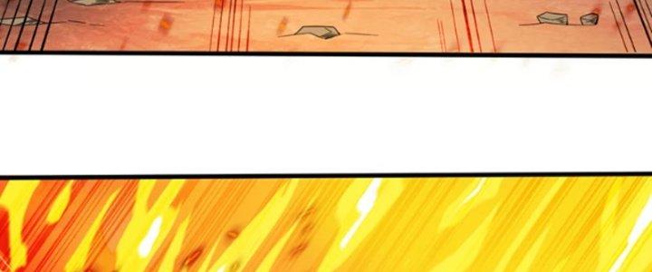 ẩn cư mười vạn năm, đời sau mời ta rời núi chapter 48 27