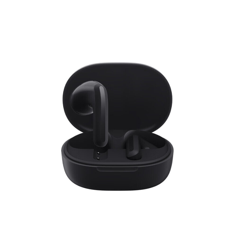 Tai nghe Bluetooth Redmi Buds 4 Lite - Hàng chính hãng