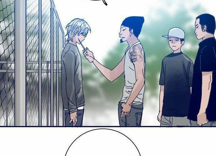 blade notes chapter 15 10