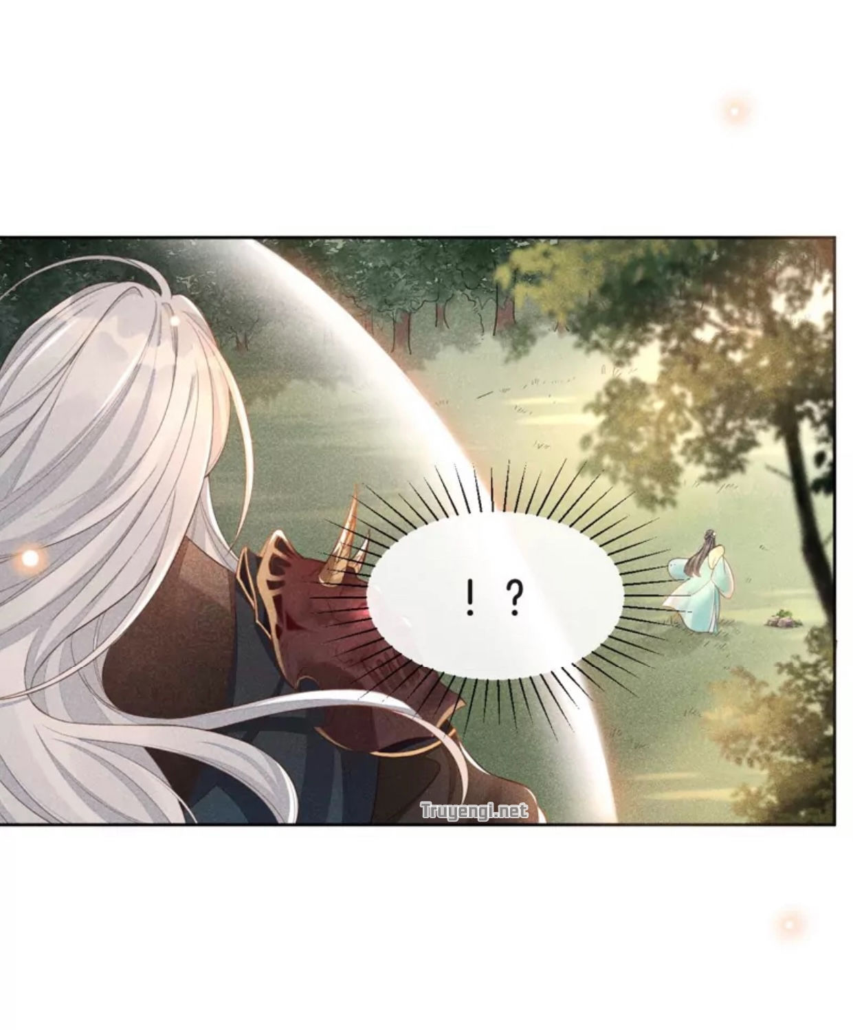 thương lan quyết chapter 1 9