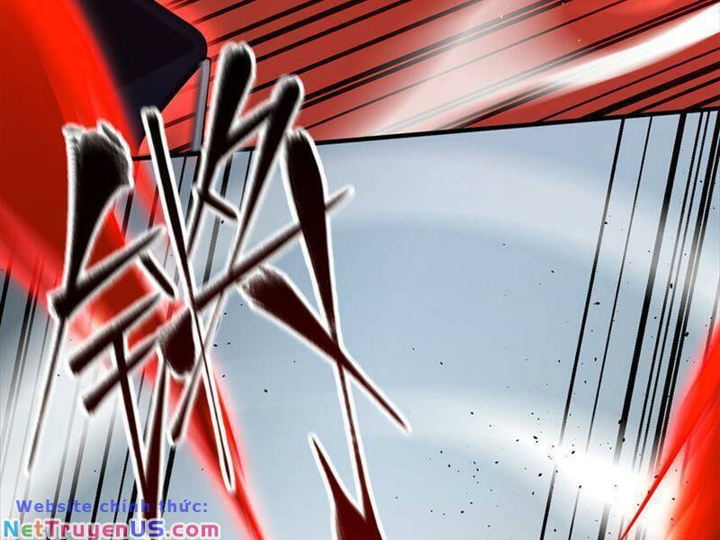 toàn cầu cao khảo chapter 230 80