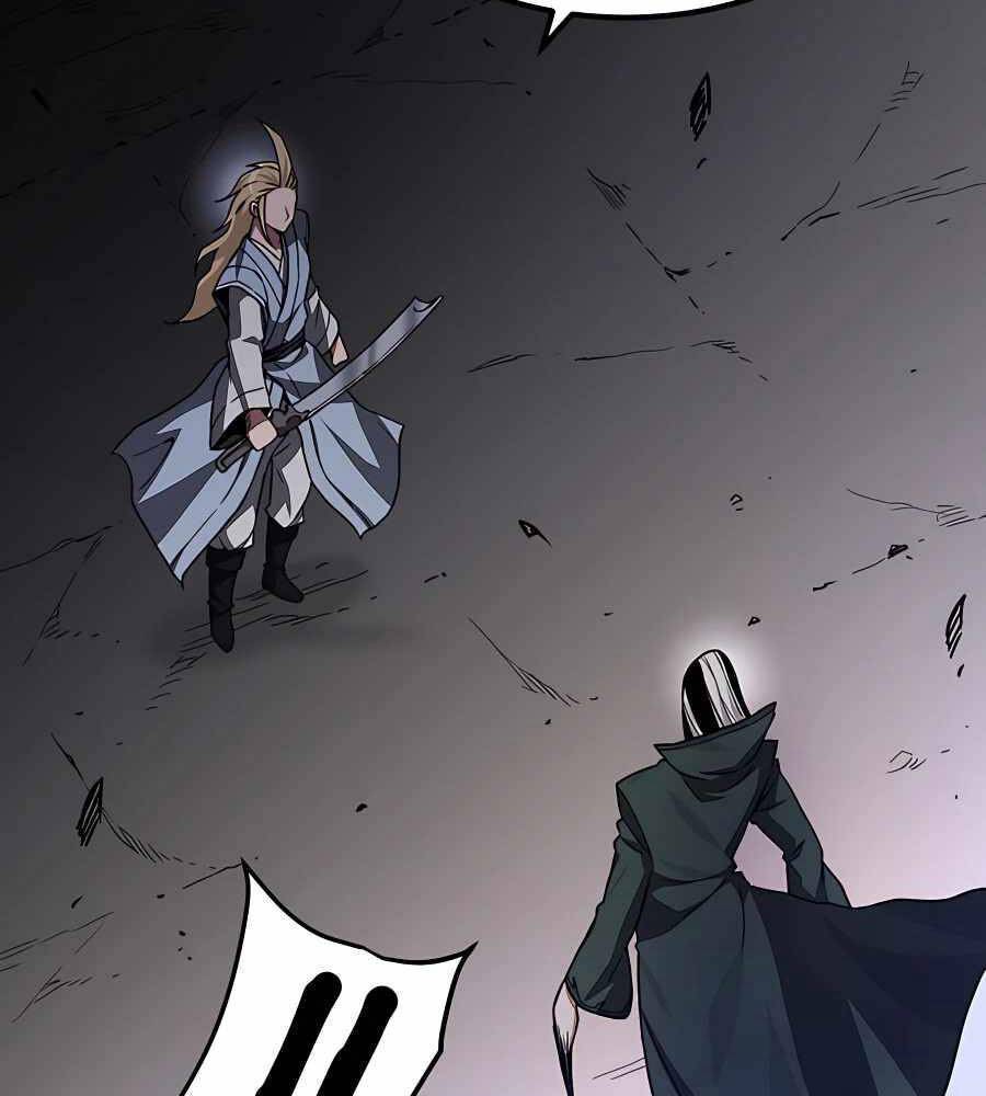 băng y kiếm thần chapter 34 17